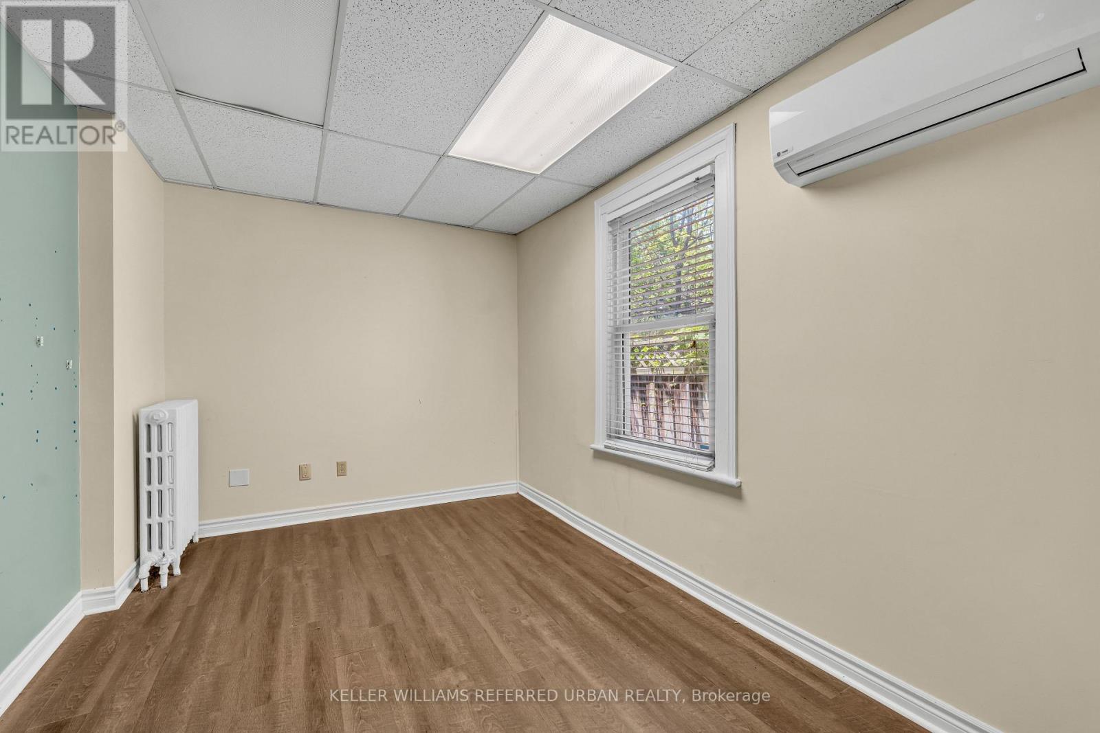 319 Division Street, Cobourg, Ontario  K9A 3R4 - Photo 31 - X12179473