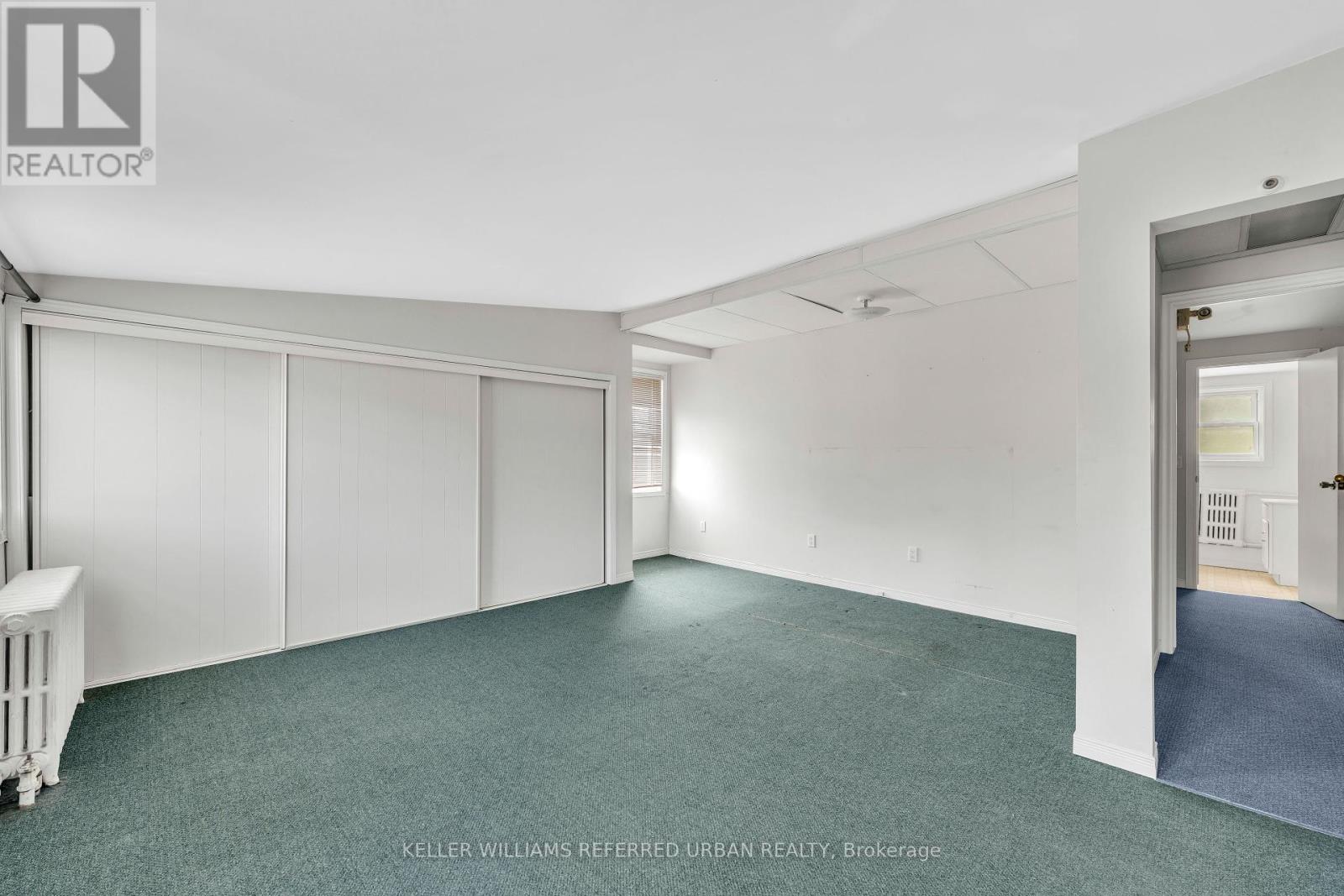 319 Division Street, Cobourg, Ontario  K9A 3R4 - Photo 32 - X12179473