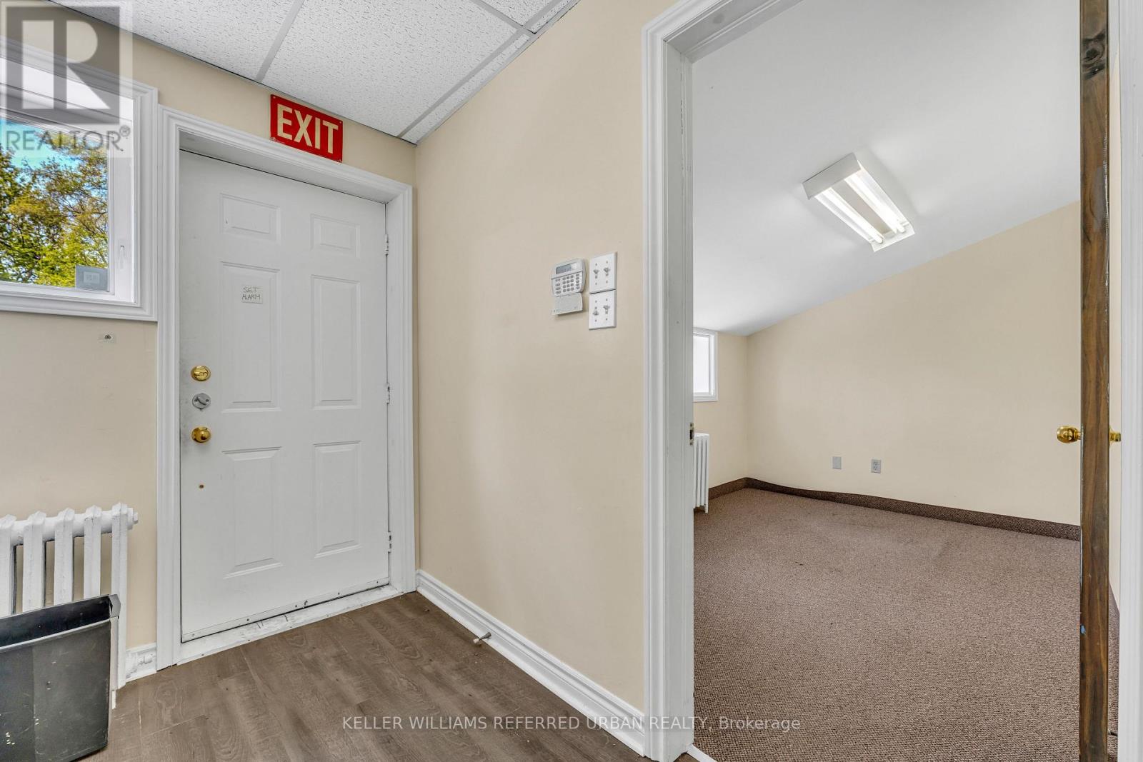 319 Division Street, Cobourg, Ontario  K9A 3R4 - Photo 33 - X12179473