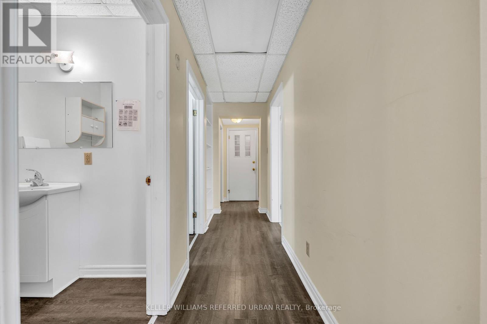 319 Division Street, Cobourg, Ontario  K9A 3R4 - Photo 34 - X12179473