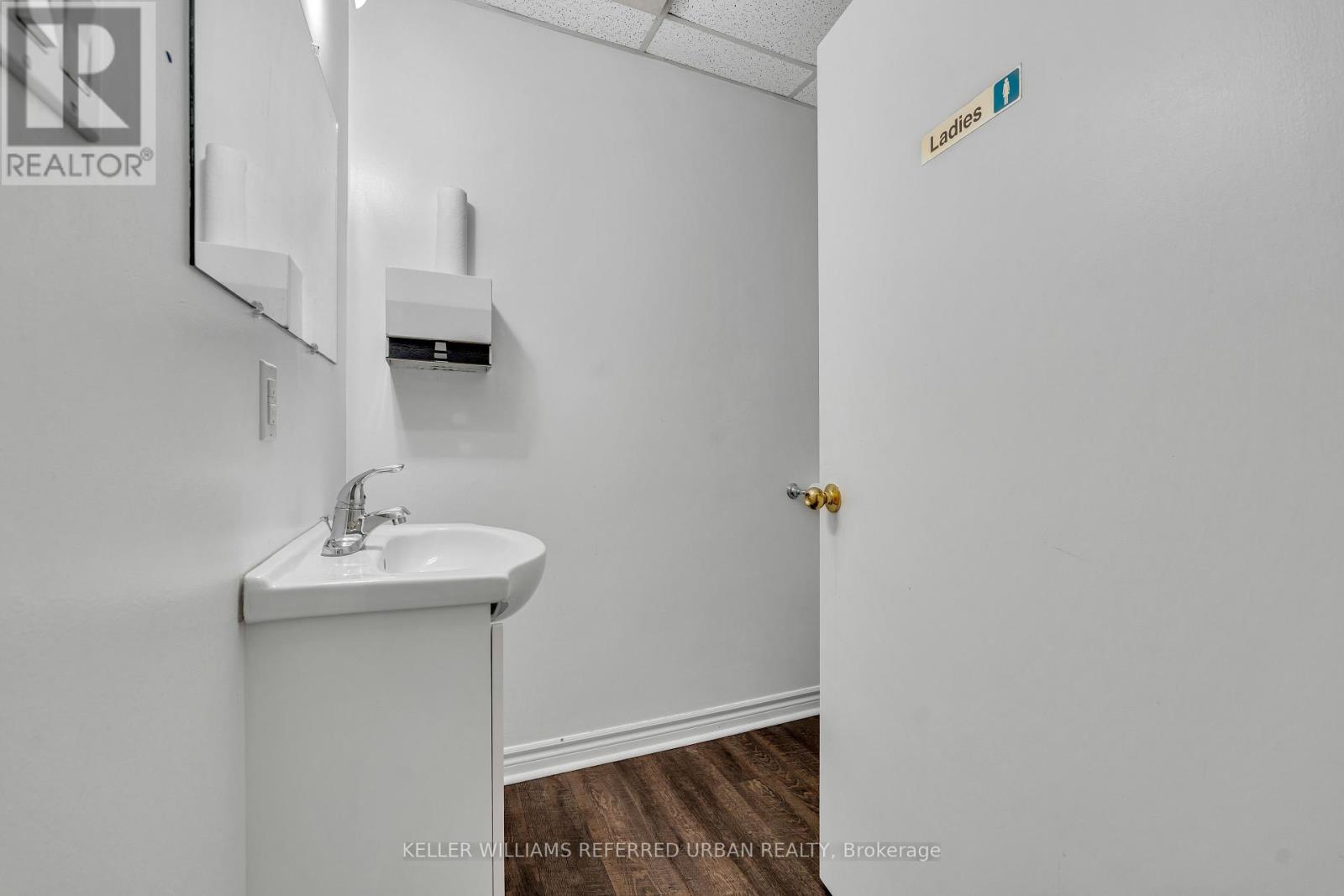 319 Division Street, Cobourg, Ontario  K9A 3R4 - Photo 36 - X12179473