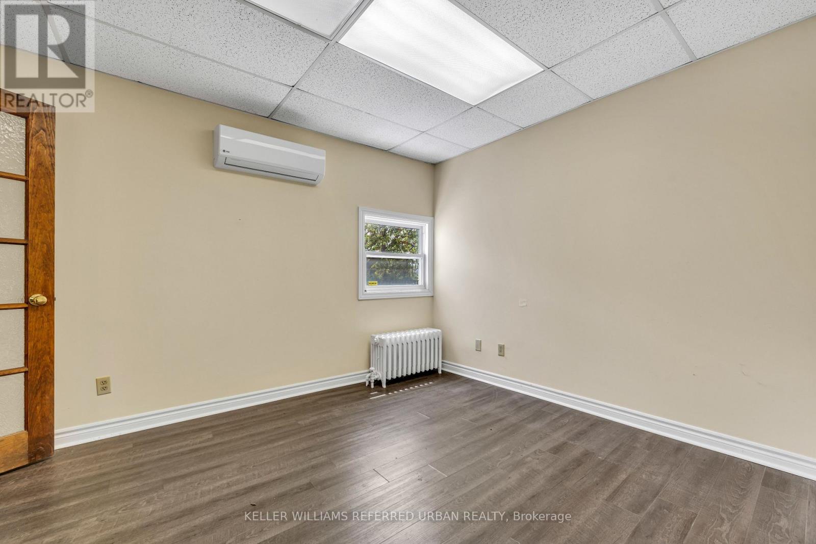 319 Division Street, Cobourg, Ontario  K9A 3R4 - Photo 37 - X12179473