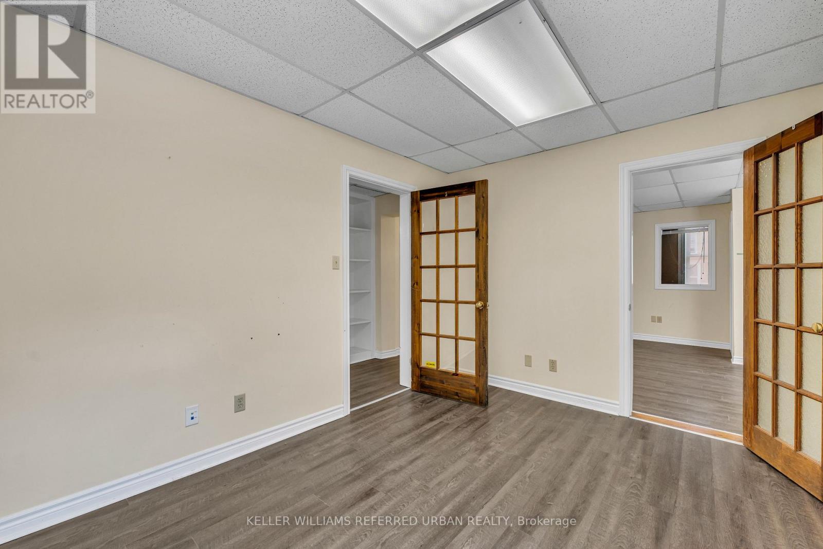 319 Division Street, Cobourg, Ontario  K9A 3R4 - Photo 38 - X12179473
