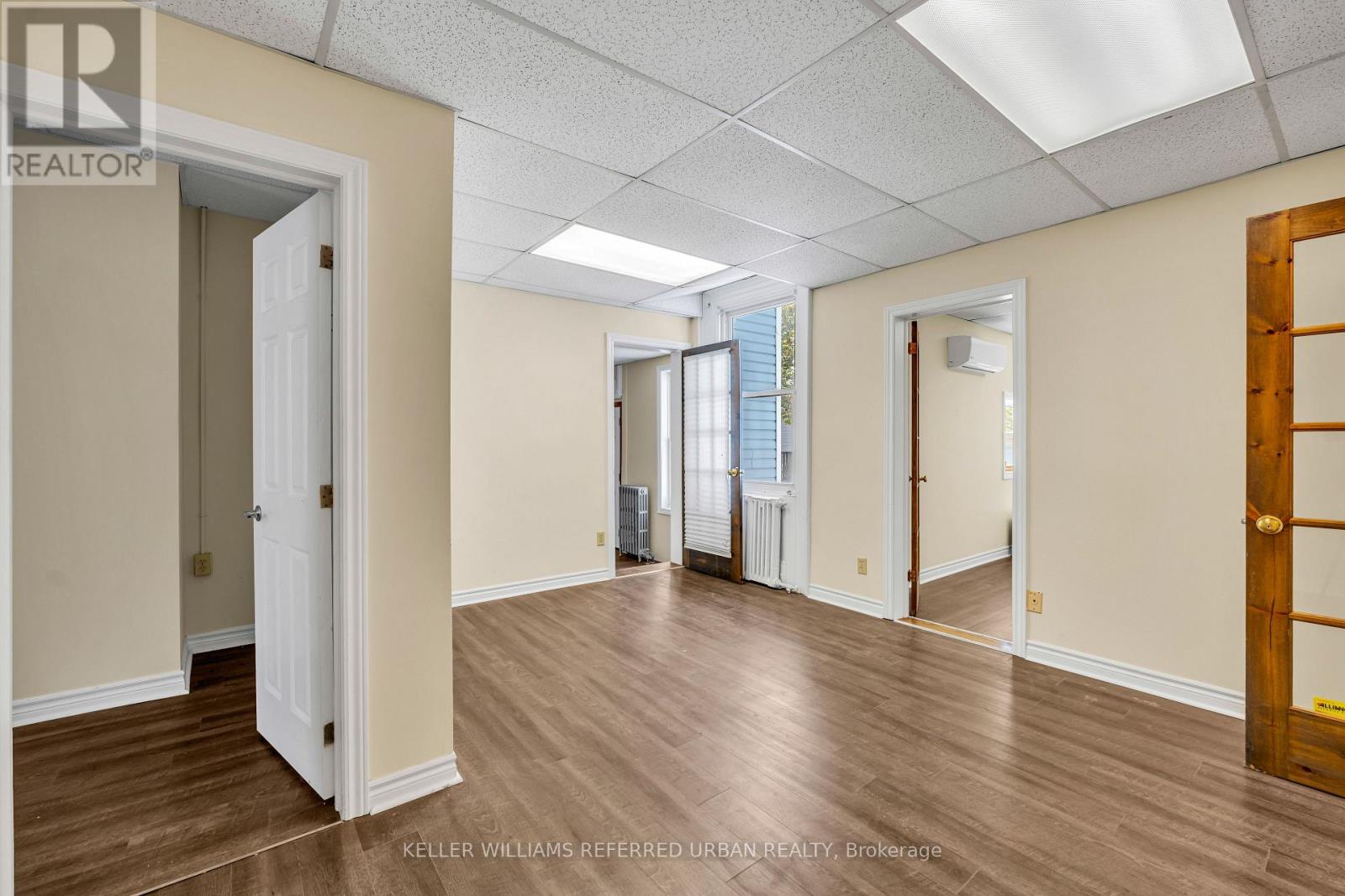 319 Division Street, Cobourg, Ontario  K9A 3R4 - Photo 39 - X12179473