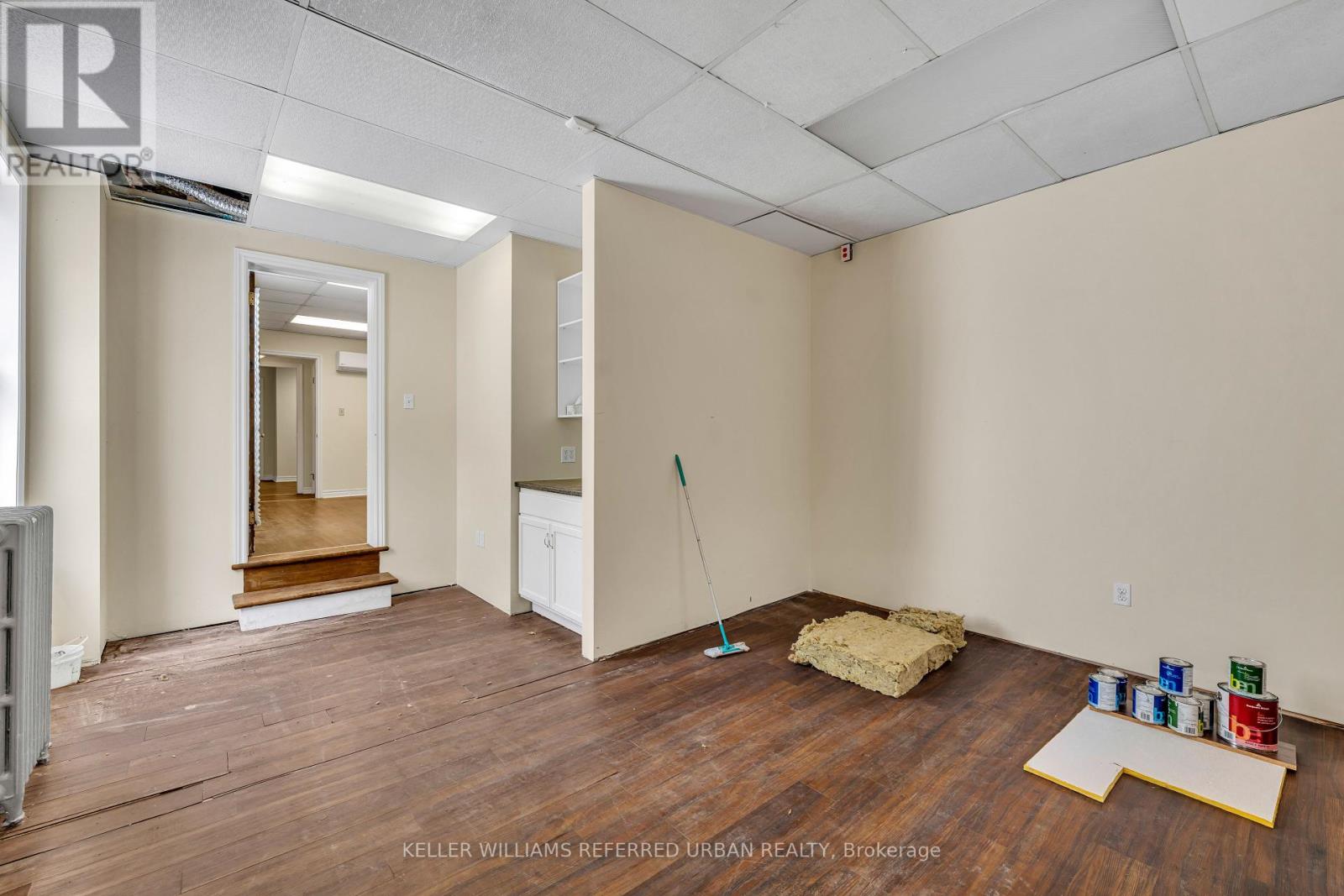 319 Division Street, Cobourg, Ontario  K9A 3R4 - Photo 41 - X12179473