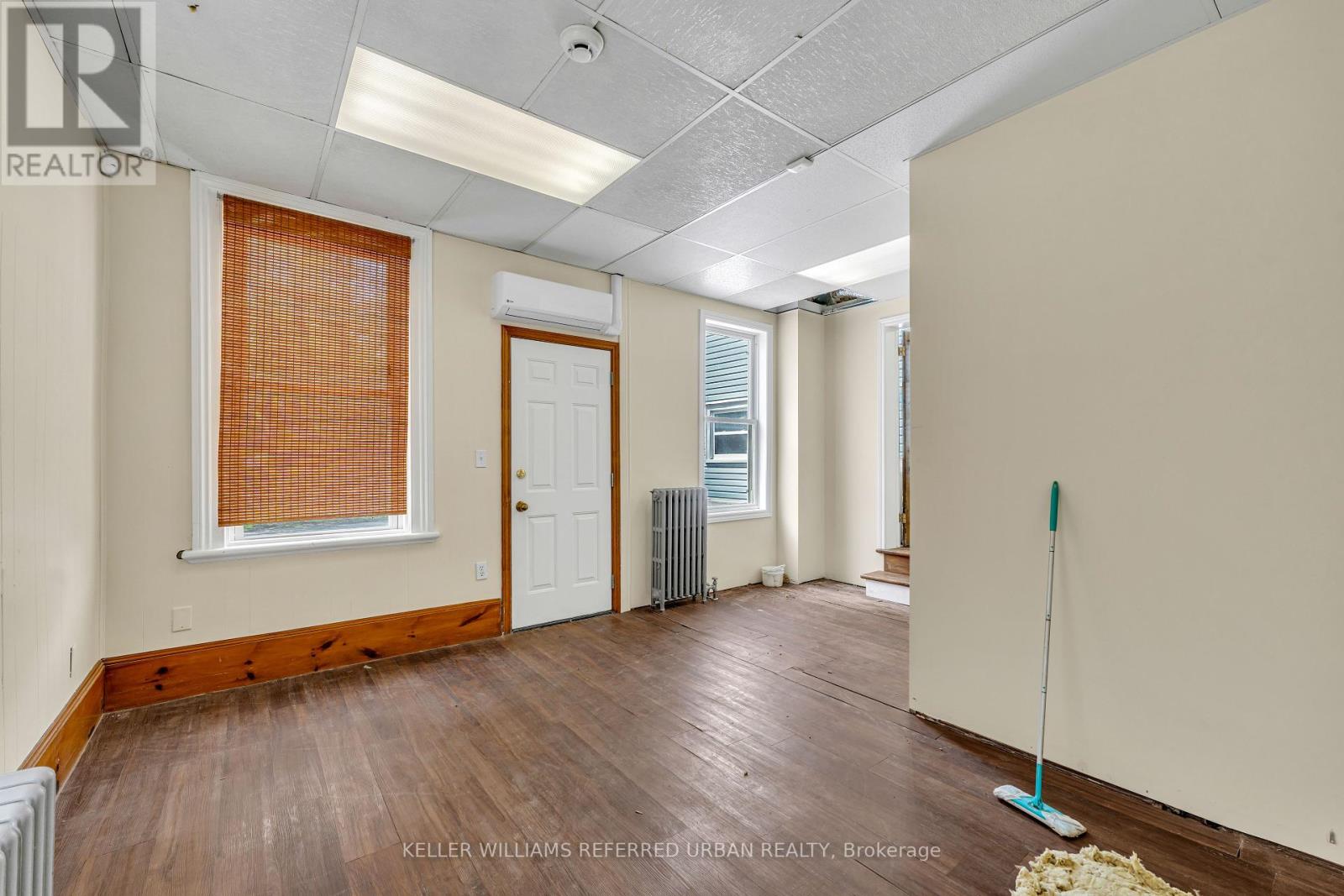 319 Division Street, Cobourg, Ontario  K9A 3R4 - Photo 42 - X12179473