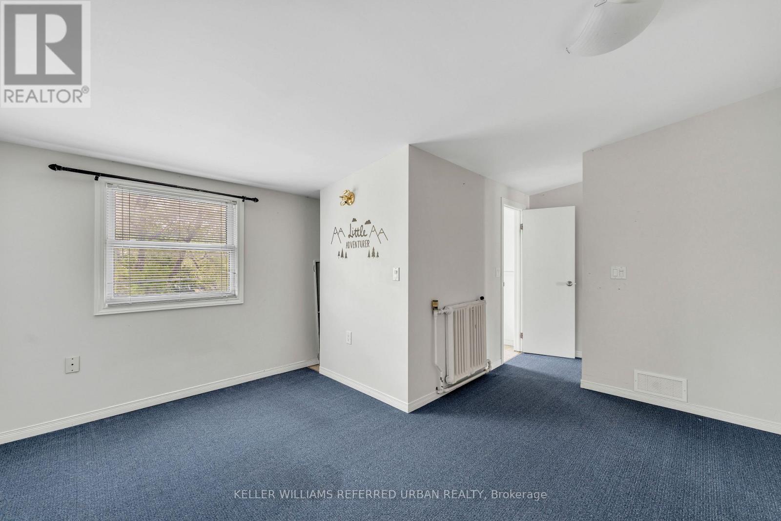 319 Division Street, Cobourg, Ontario  K9A 3R4 - Photo 6 - X12179473