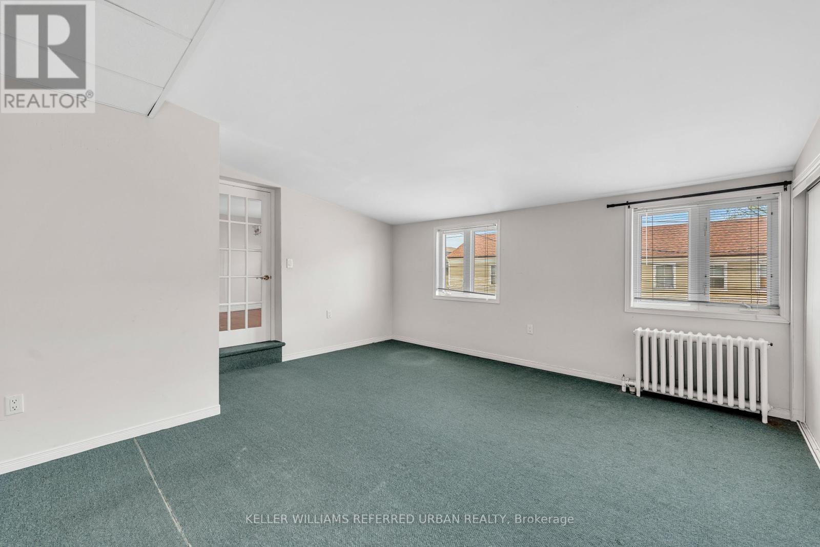 319 Division Street, Cobourg, Ontario  K9A 3R4 - Photo 7 - X12179473