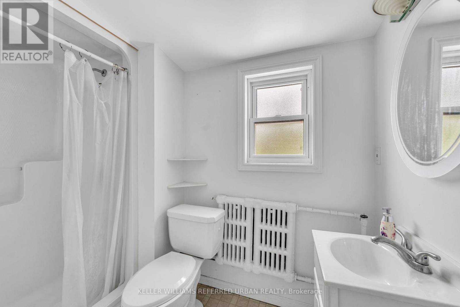 319 Division Street, Cobourg, Ontario  K9A 3R4 - Photo 8 - X12179473