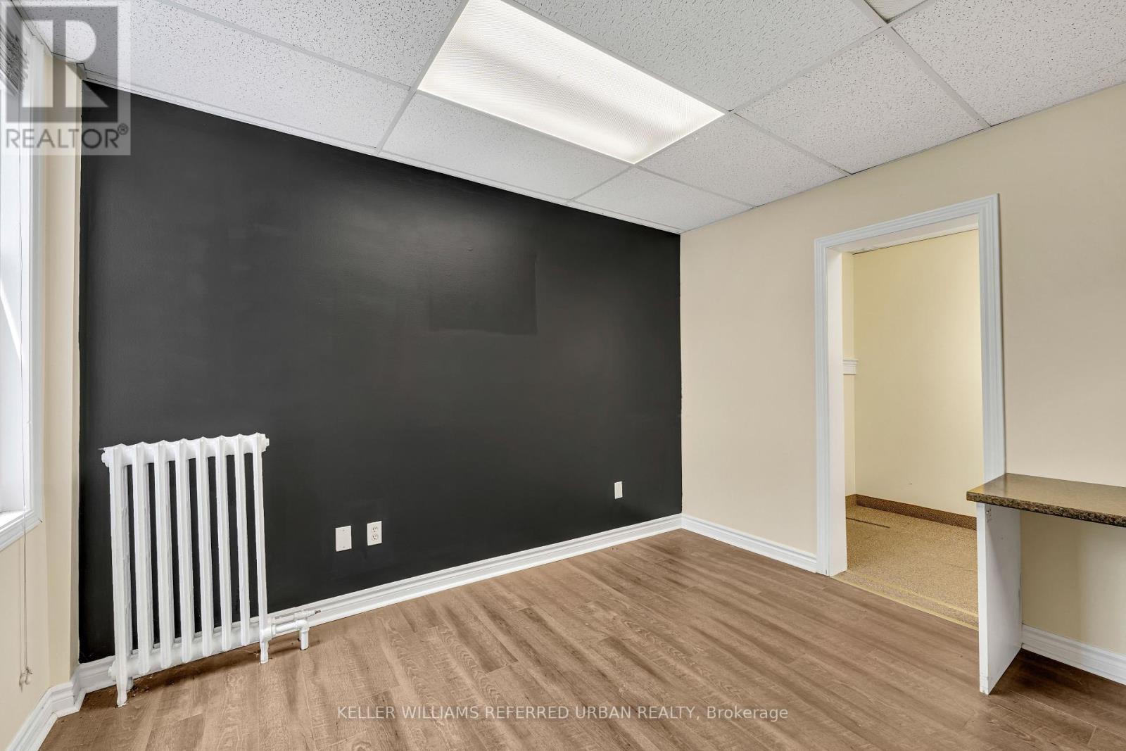 319 Division Street, Cobourg, Ontario  K9A 3R4 - Photo 9 - X12179473