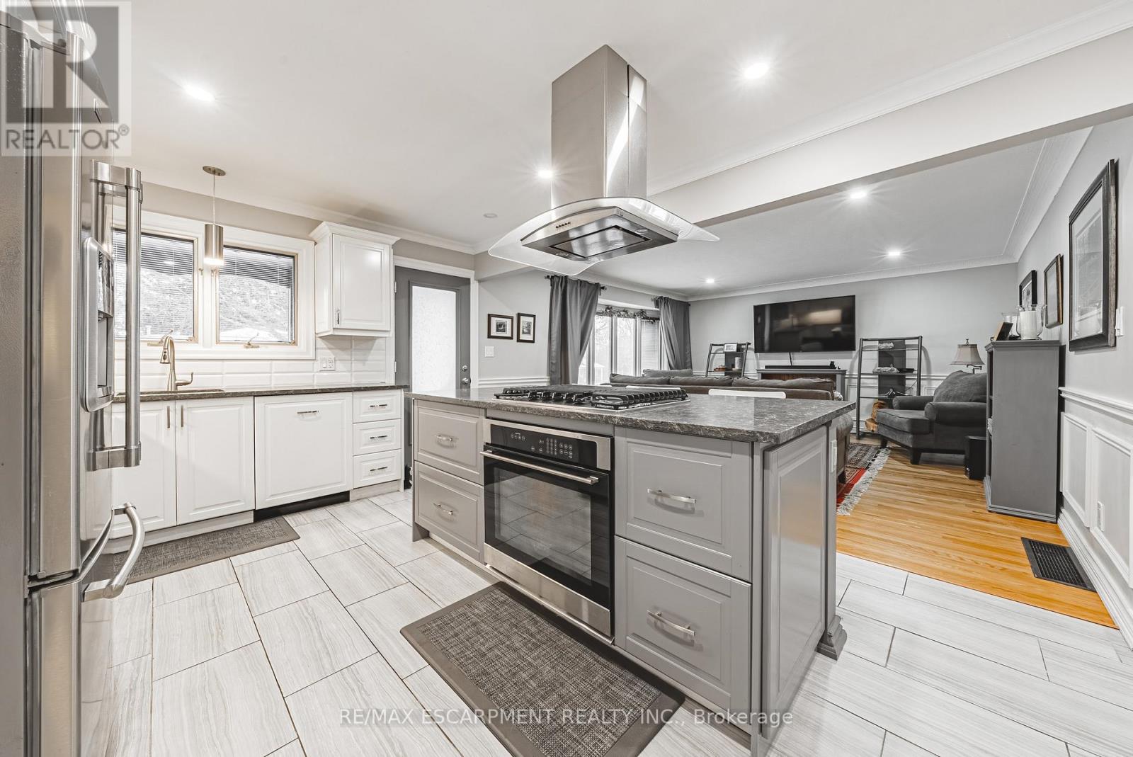 43 Holden Avenue, Norfolk, Ontario  N3Y 4E4 - Photo 10 - X12179478
