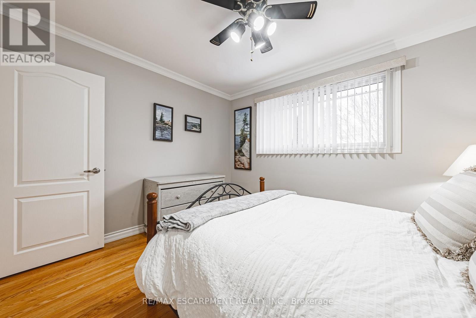 43 Holden Avenue, Norfolk, Ontario  N3Y 4E4 - Photo 15 - X12179478