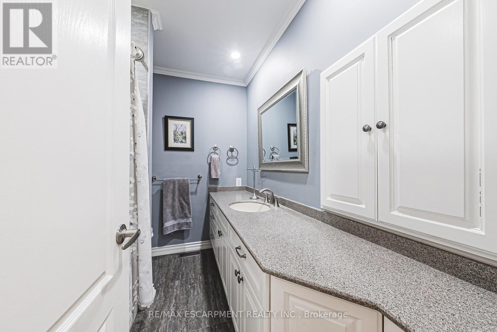 43 Holden Avenue, Norfolk, Ontario  N3Y 4E4 - Photo 19 - X12179478