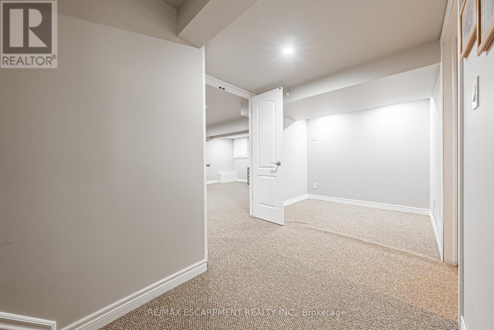 43 Holden Avenue, Norfolk, Ontario  N3Y 4E4 - Photo 37 - X12179478