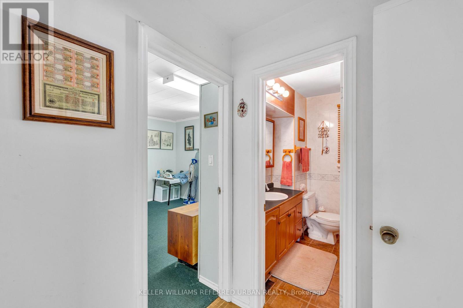4 Victoria Street, Cramahe, Ontario  K0K 1S0 - Photo 24 - X12179494