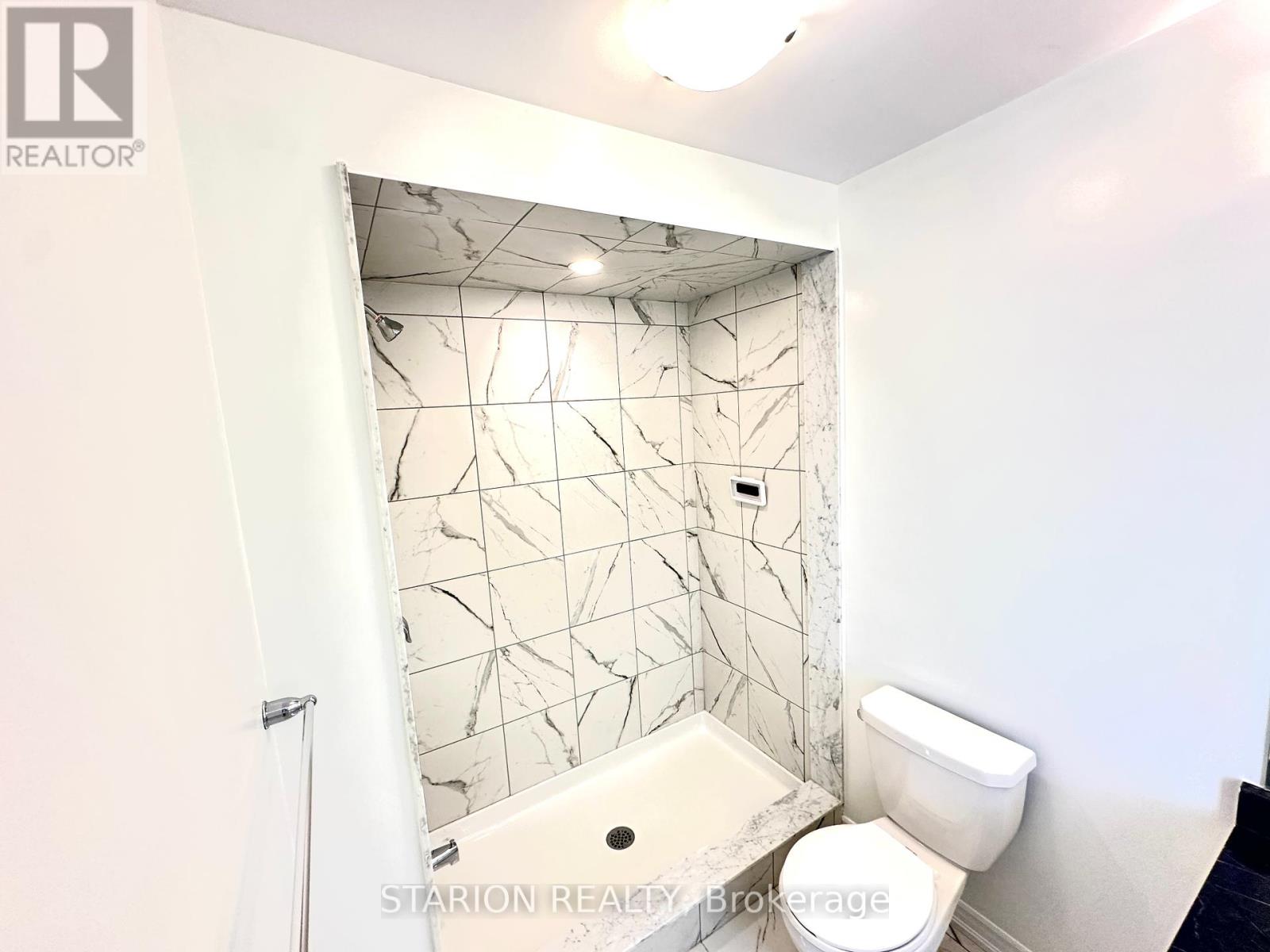 50 Lise Lane, Haldimand, Ontario  N3W 0E8 - Photo 26 - X12179503
