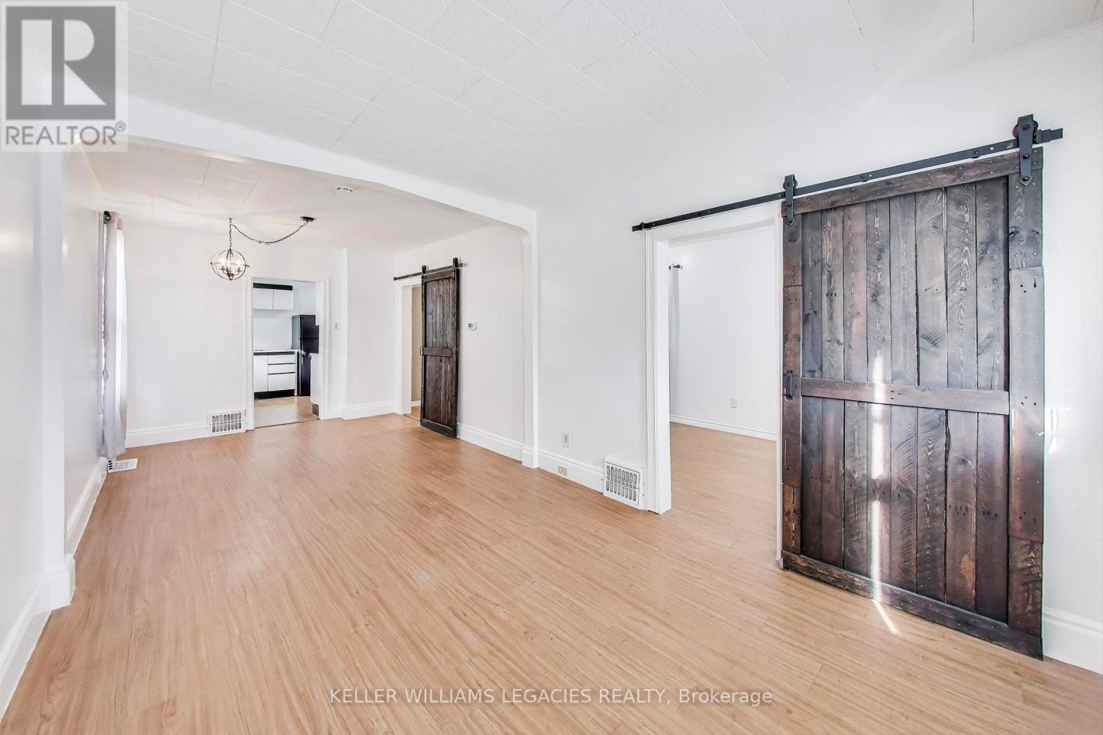 Property at 367 COPE STREET image 1