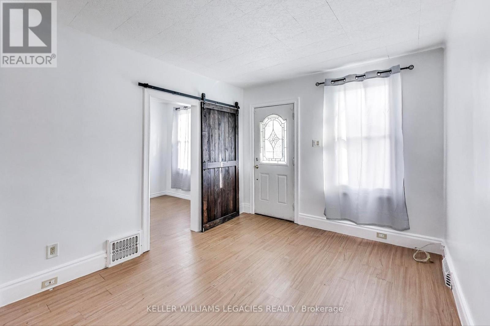 Property at 367 COPE STREET image 2