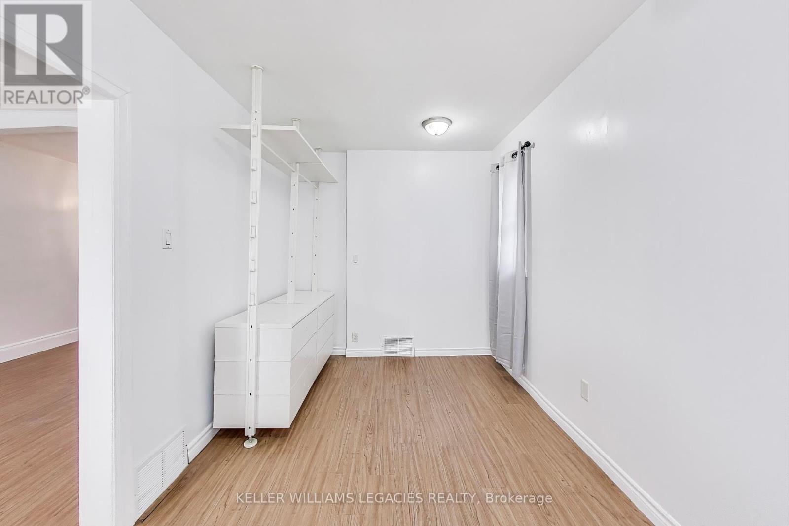 Property at 367 COPE STREET image 4