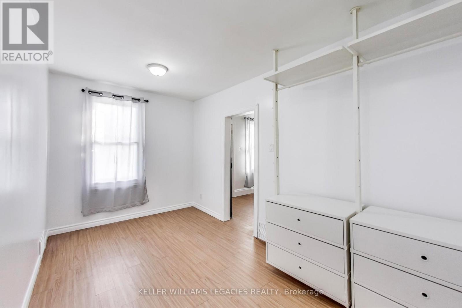 Property at 367 COPE STREET image 5
