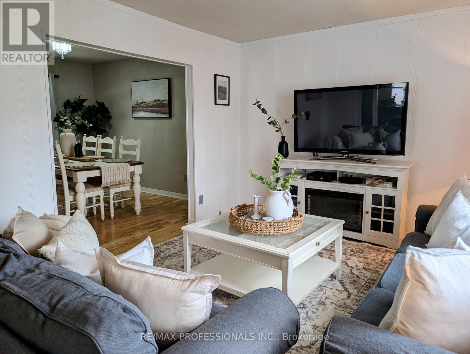 Property at 6 FRASER STREET image 5
