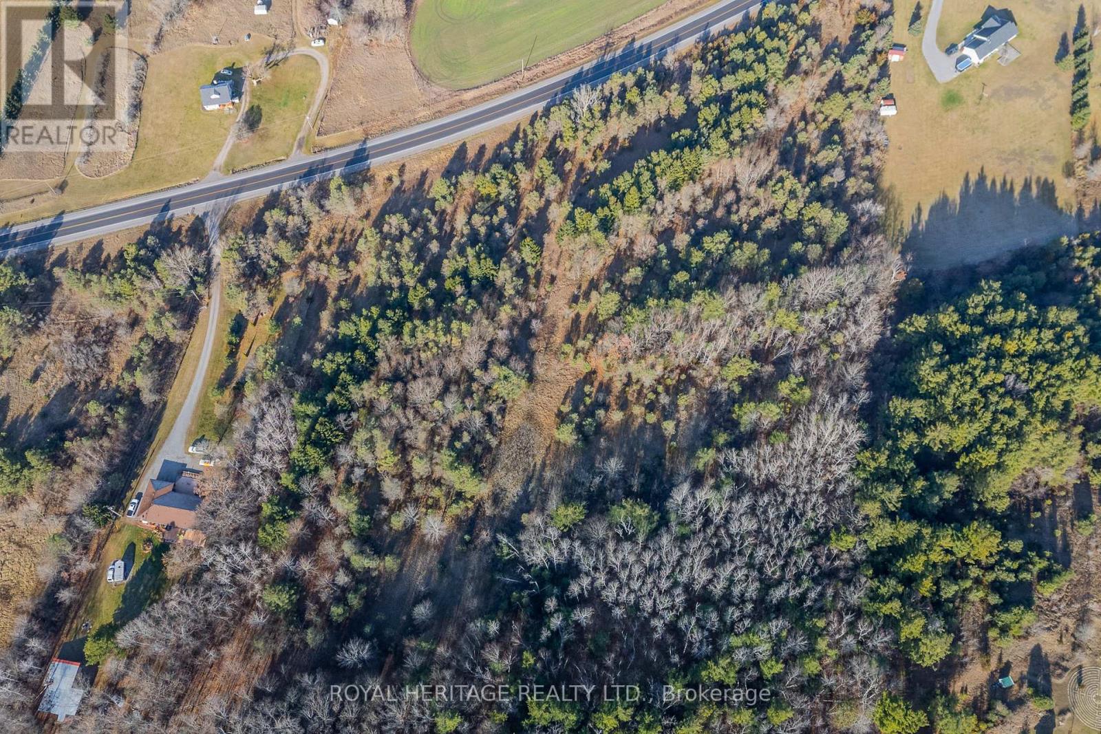 0 County 25 Road, Cramahe, Ontario  K0K 1M0 - Photo 10 - X12179527