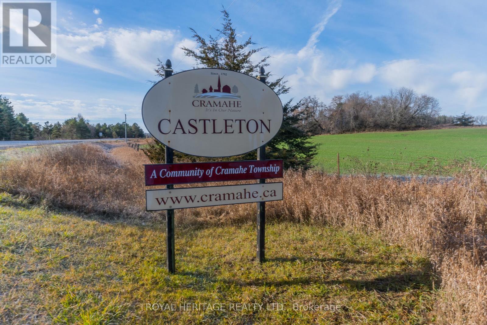 0 County 25 Road, Cramahe, Ontario  K0K 1M0 - Photo 14 - X12179527