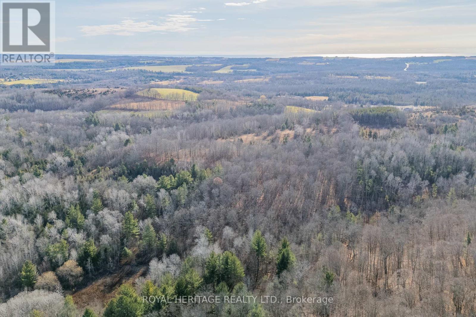0 County 25 Road, Cramahe, Ontario  K0K 1M0 - Photo 2 - X12179527