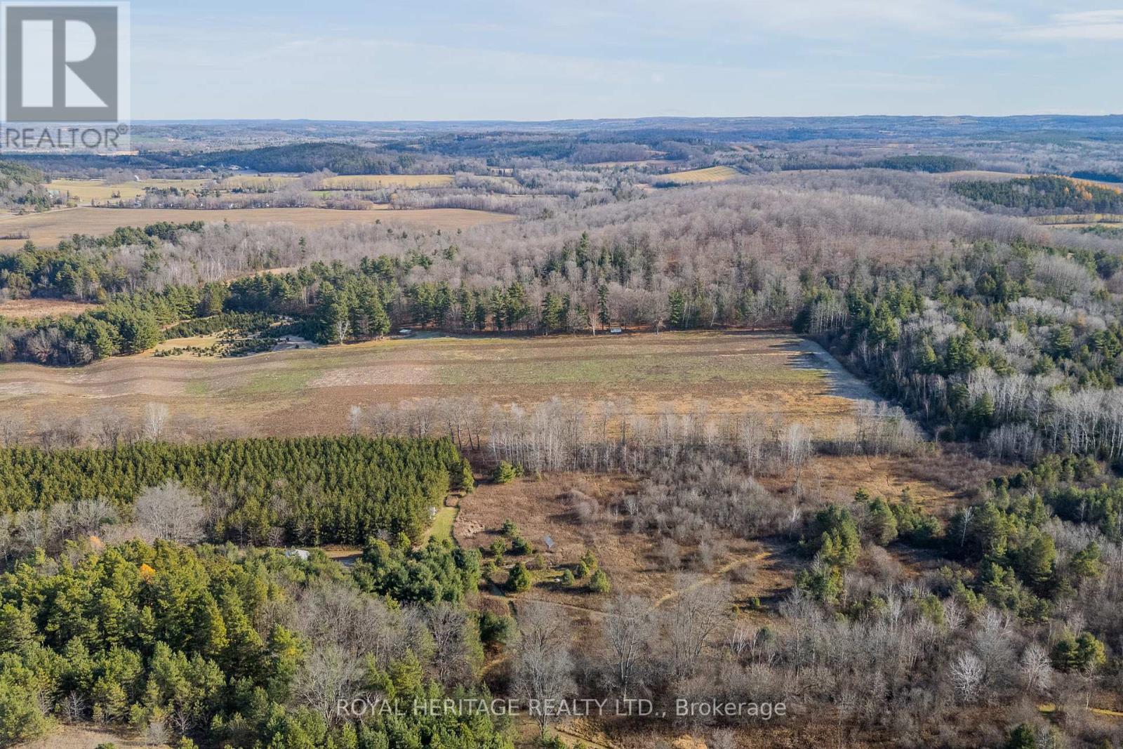 0 County 25 Road, Cramahe, Ontario  K0K 1M0 - Photo 3 - X12179527