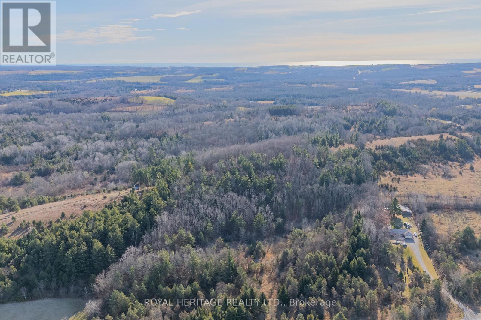 0 County 25 Road, Cramahe, Ontario  K0K 1M0 - Photo 6 - X12179527