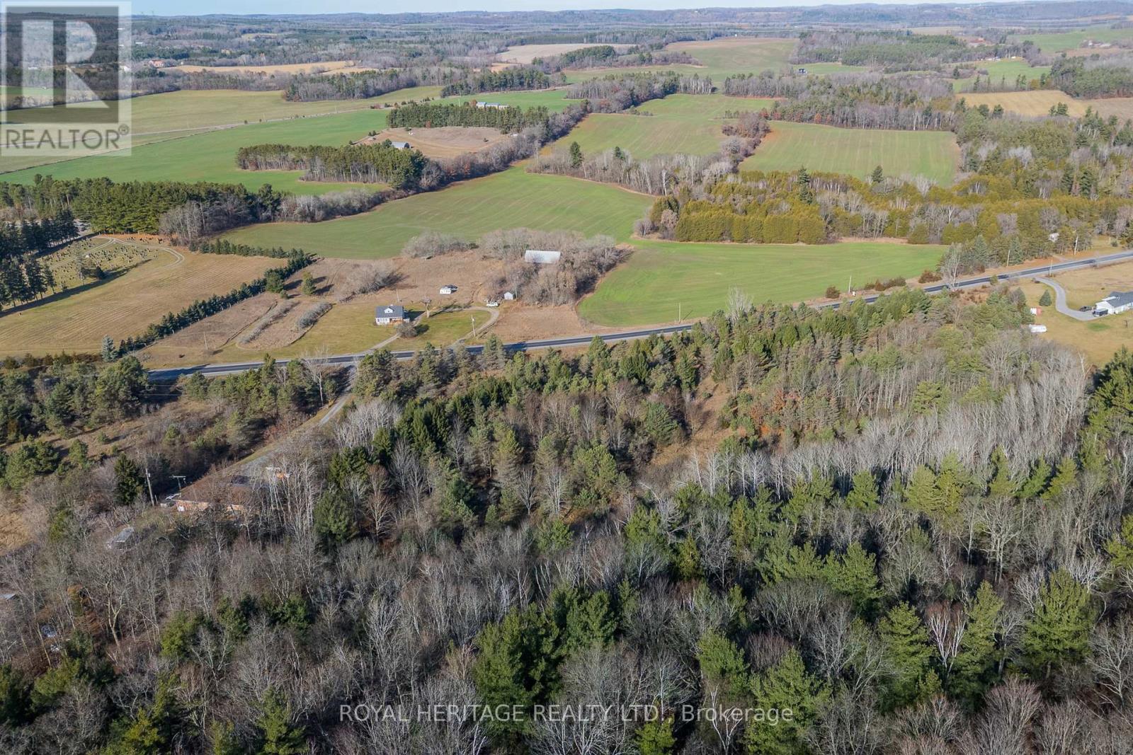 0 County 25 Road, Cramahe, Ontario  K0K 1M0 - Photo 9 - X12179527