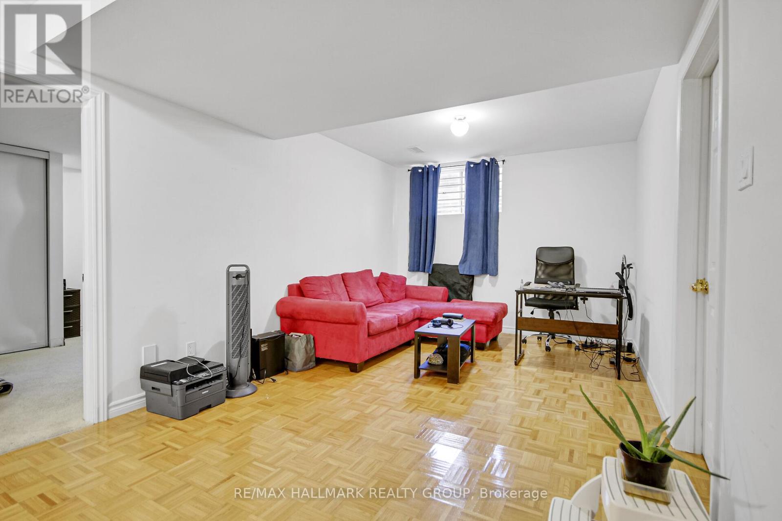 206 Annapolis Circle, Ottawa, Ontario  K1V 1Y9 - Photo 37 - X12179437