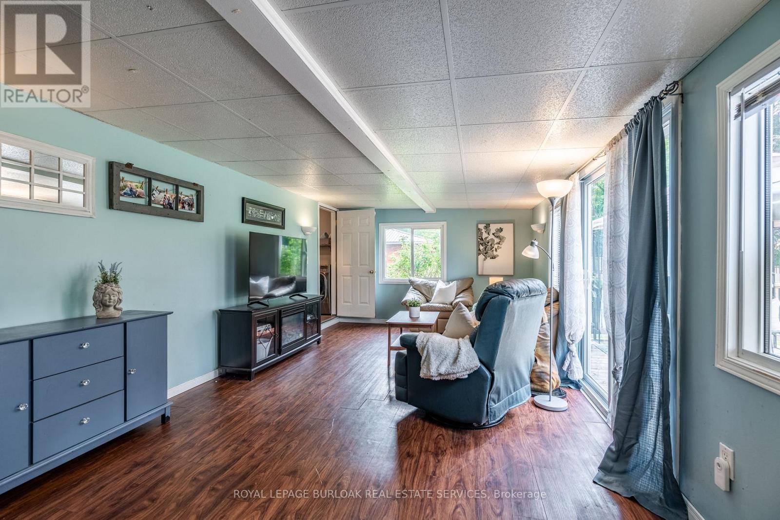 112 Anderson Avenue, Haldimand, Ontario  N1A 3A7 - Photo 17 - X12179566