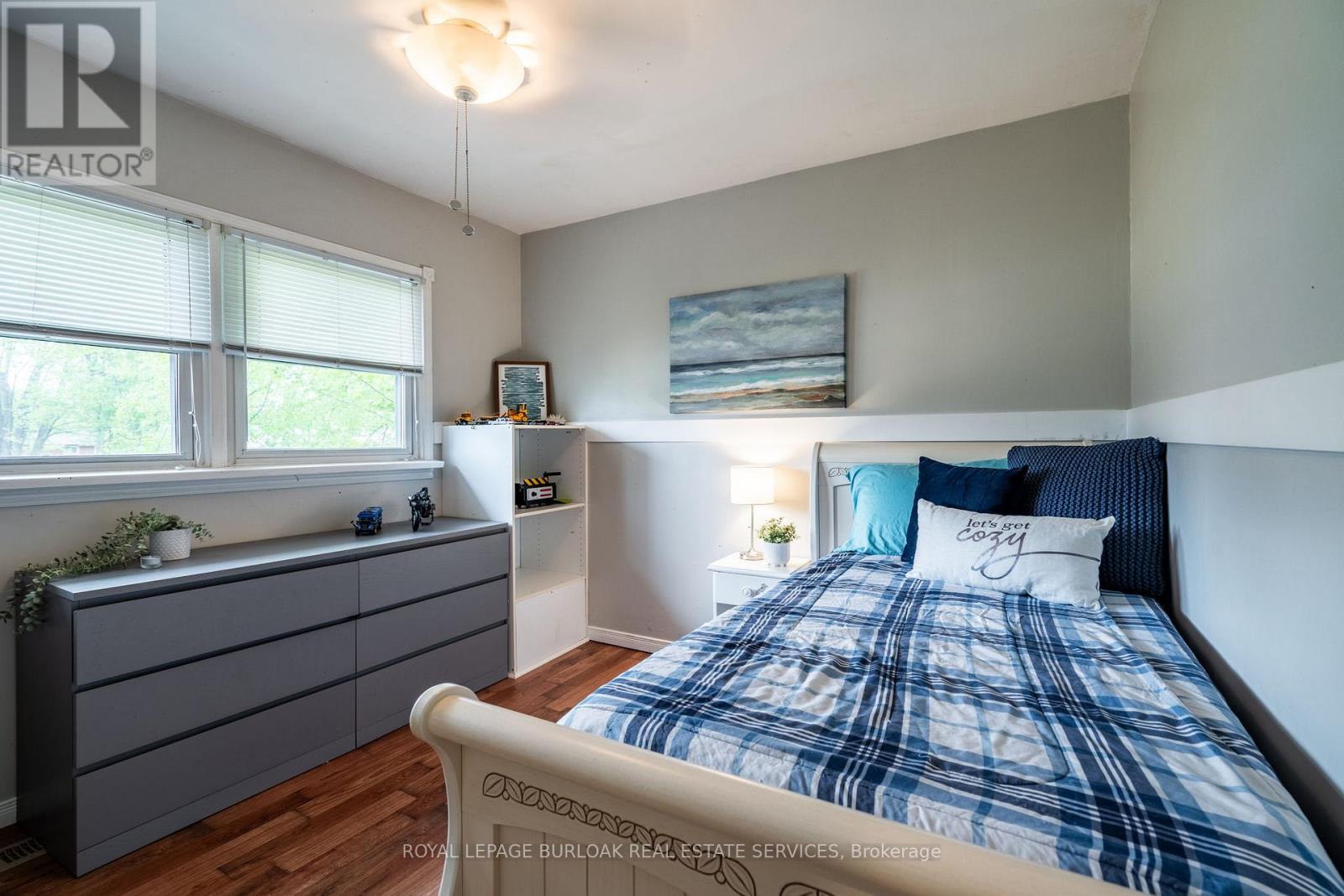 112 Anderson Avenue, Haldimand, Ontario  N1A 3A7 - Photo 23 - X12179566