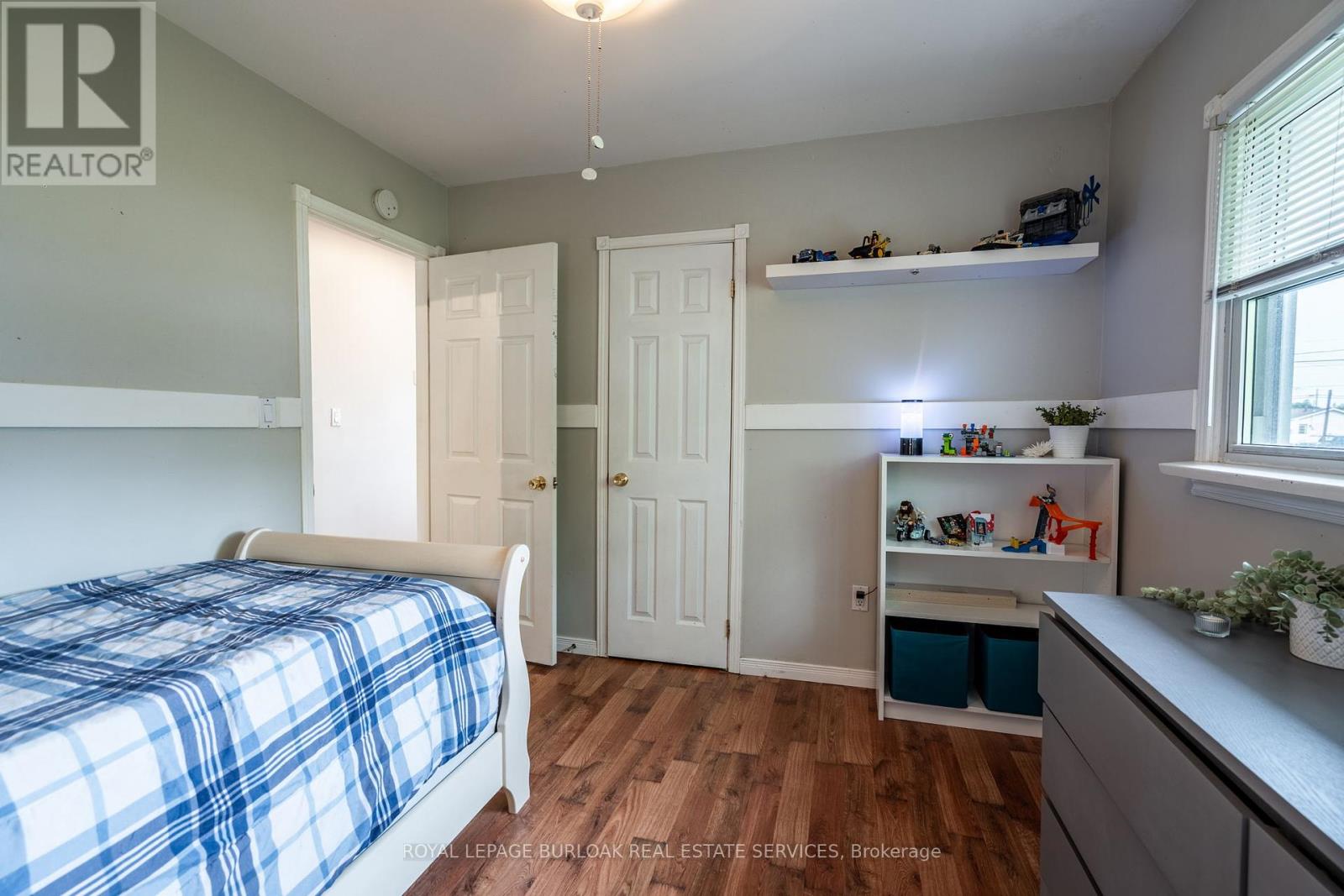 112 Anderson Avenue, Haldimand, Ontario  N1A 3A7 - Photo 25 - X12179566