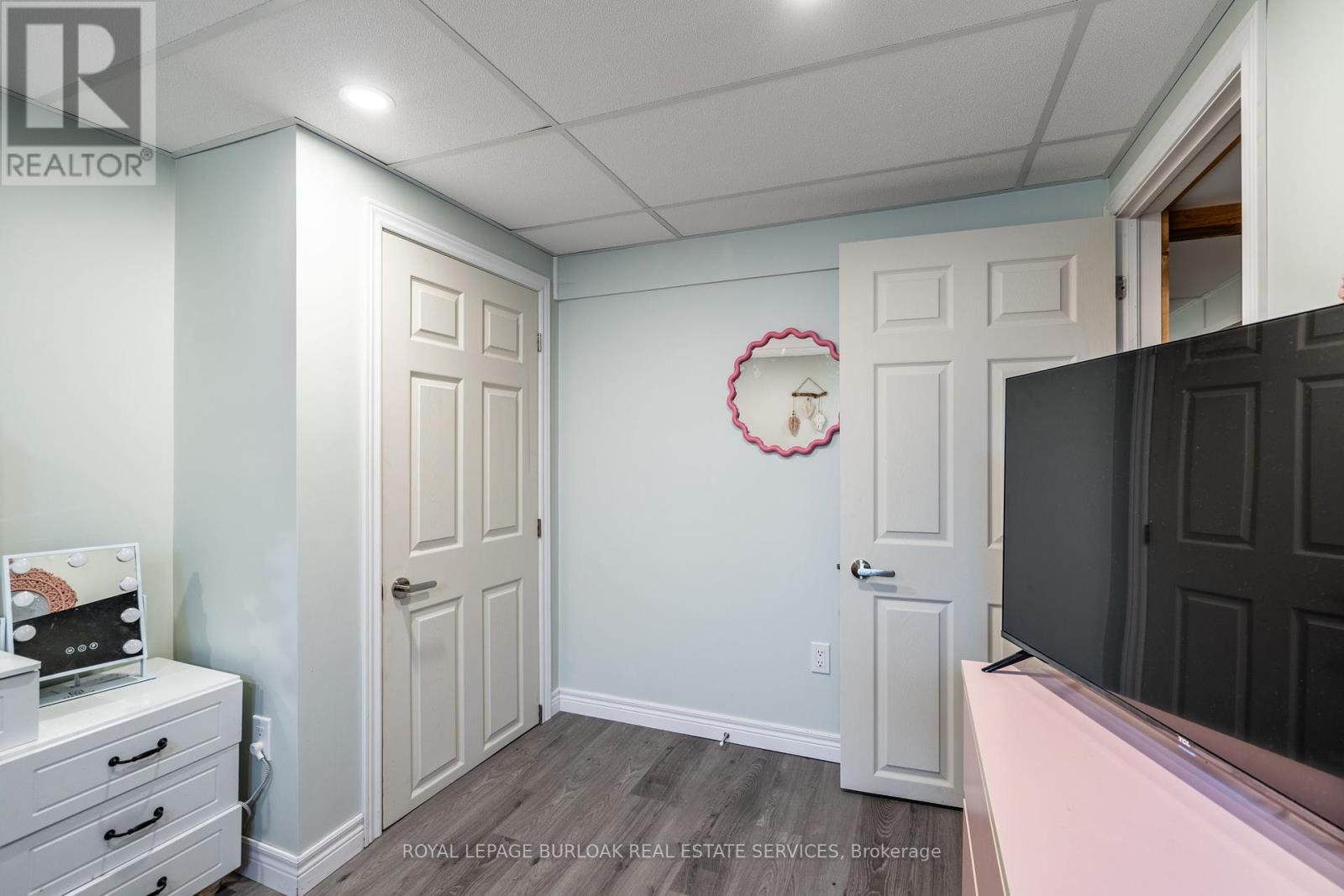 112 Anderson Avenue, Haldimand, Ontario  N1A 3A7 - Photo 37 - X12179566