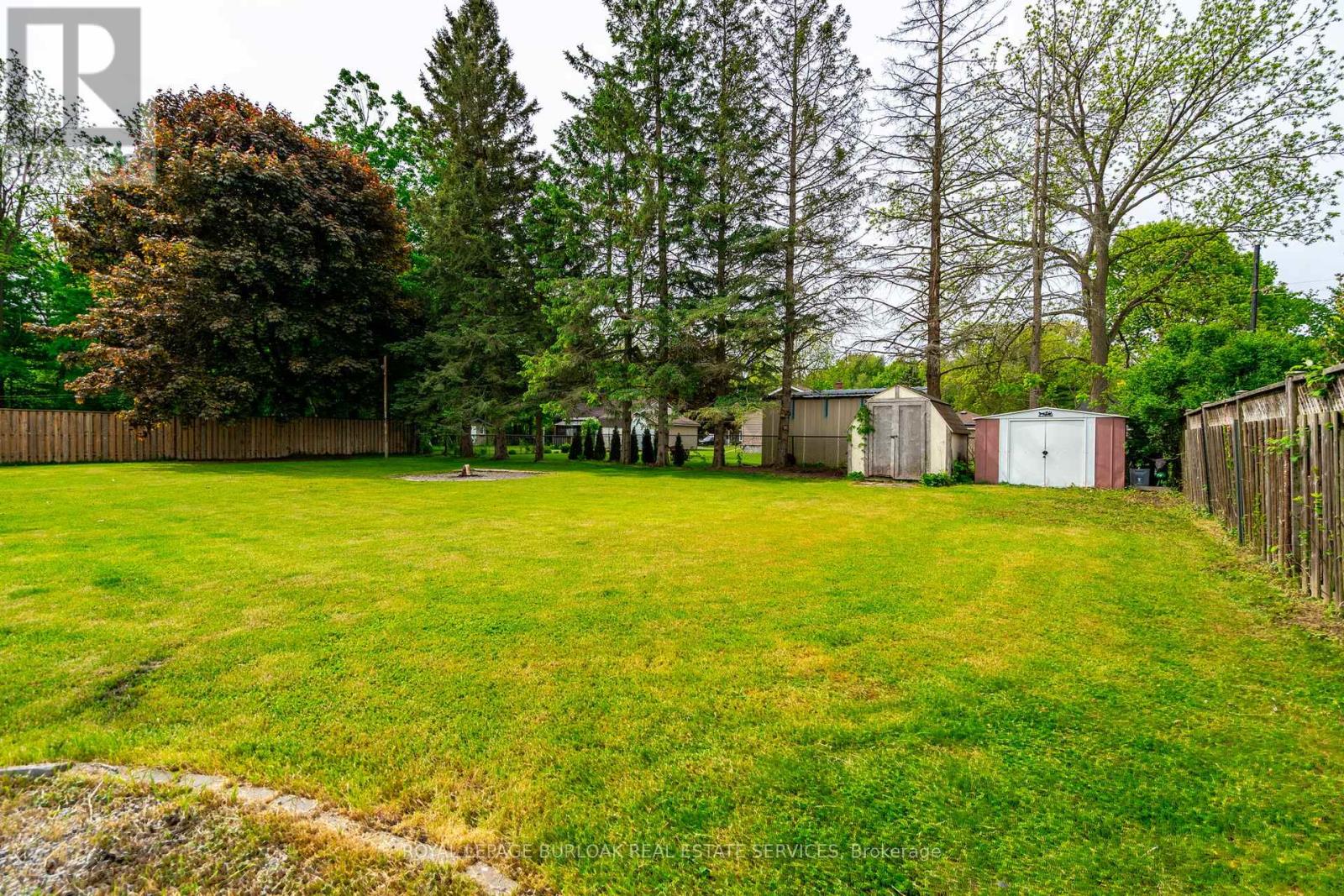 112 Anderson Avenue, Haldimand, Ontario  N1A 3A7 - Photo 42 - X12179566