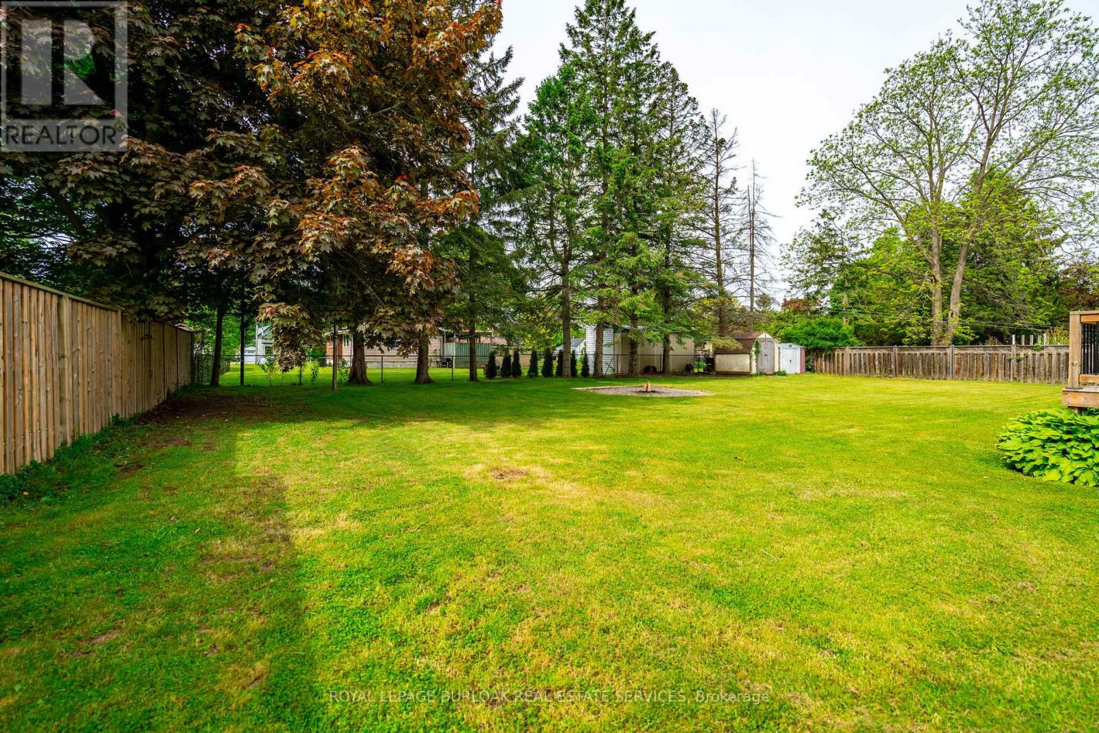 112 Anderson Avenue, Haldimand, Ontario  N1A 3A7 - Photo 47 - X12179566