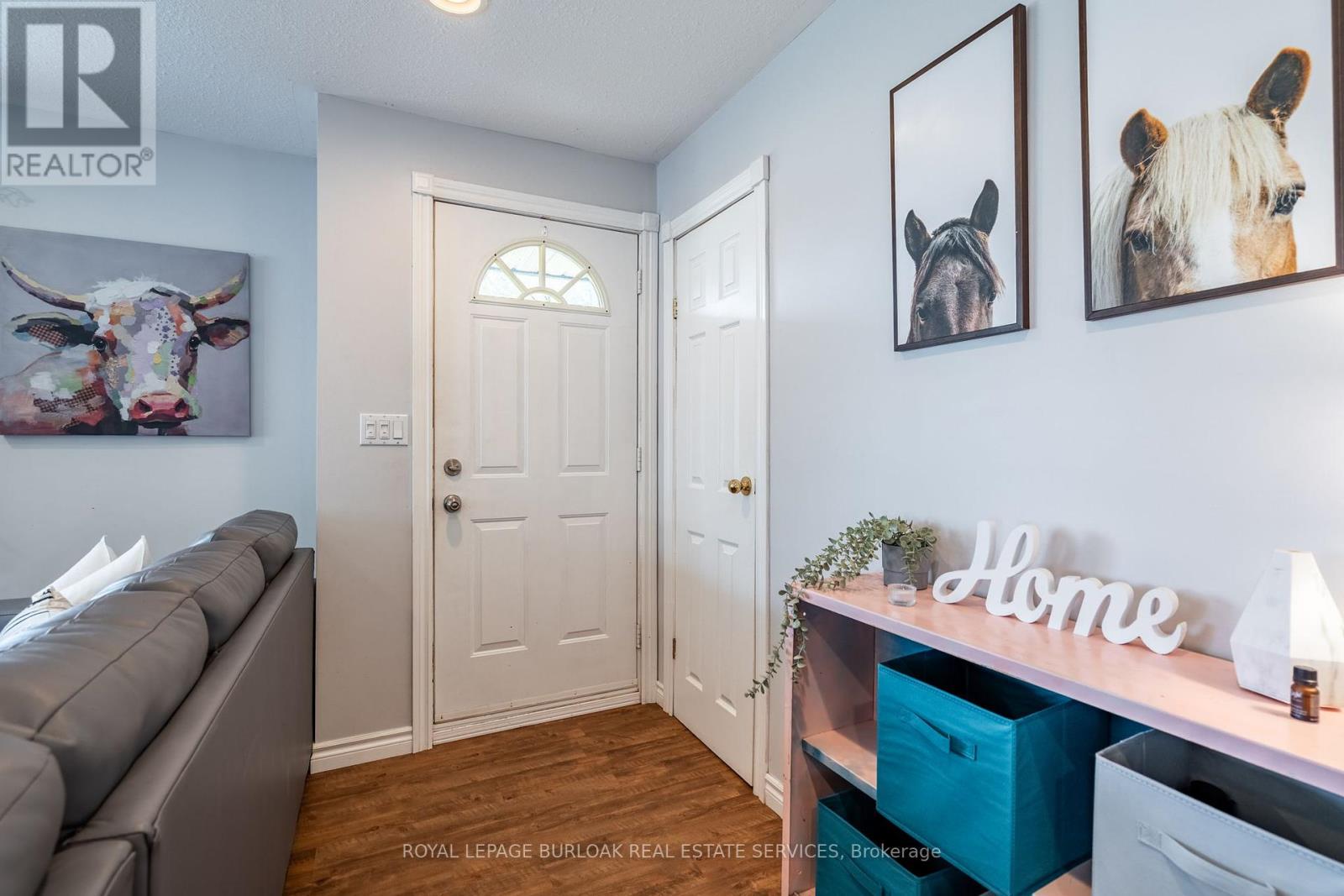 112 Anderson Avenue, Haldimand, Ontario  N1A 3A7 - Photo 5 - X12179566