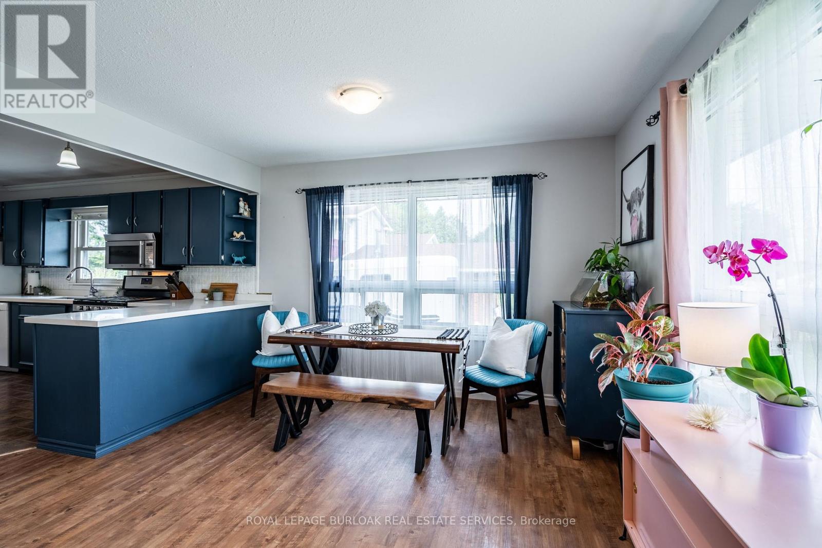 112 Anderson Avenue, Haldimand, Ontario  N1A 3A7 - Photo 8 - X12179566