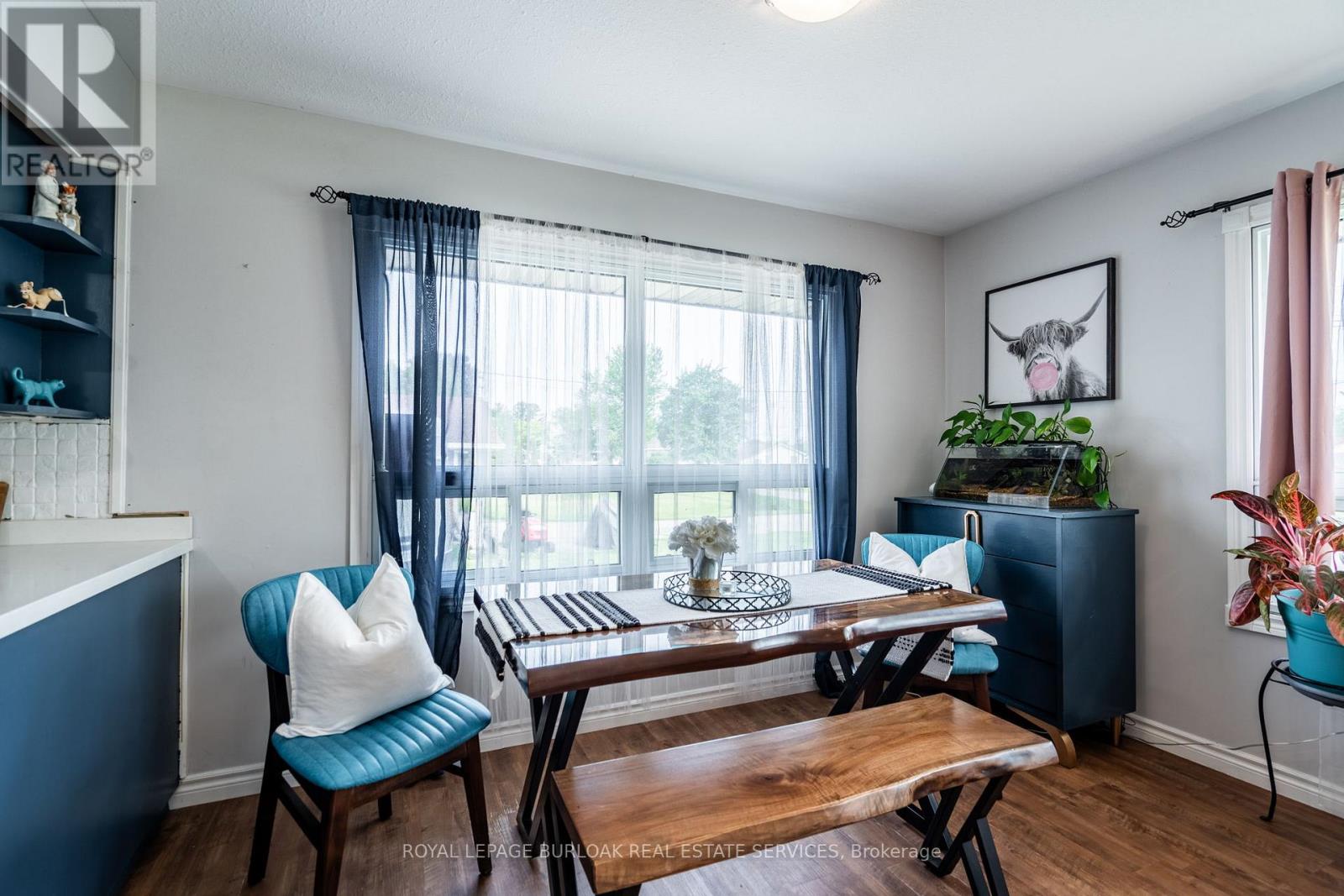 112 Anderson Avenue, Haldimand, Ontario  N1A 3A7 - Photo 9 - X12179566