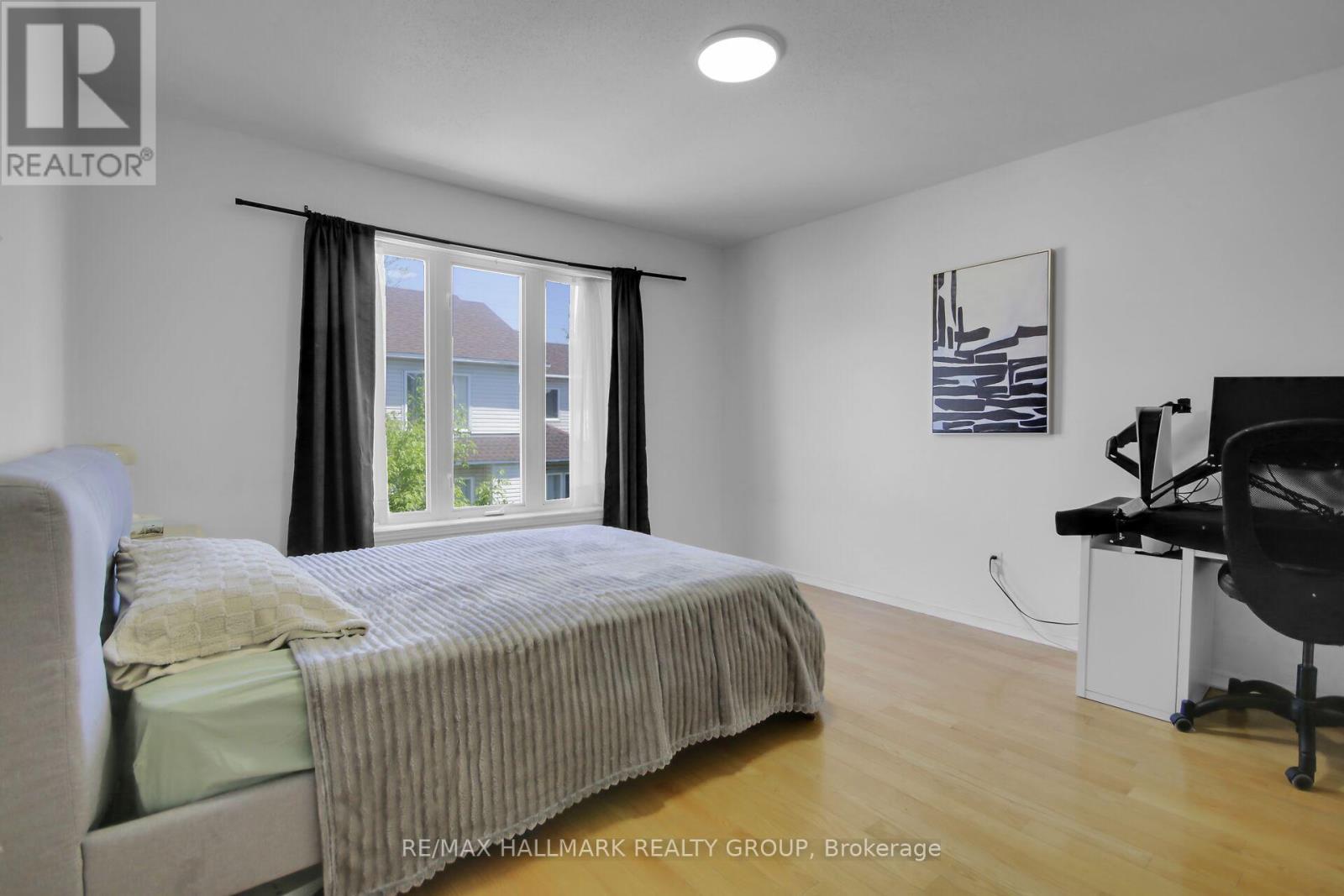 206 Annapolis Circle, Ottawa, Ontario  K1V 1Y9 - Photo 31 - X12179437