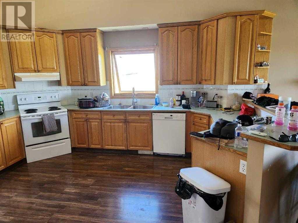 271236 Range Road 13  Nw, Airdrie, Alberta  T4B 4A4 - Photo 10 - A2225083