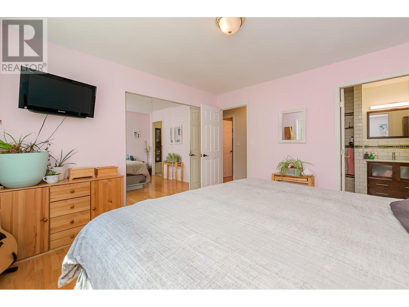 65 Grove Road, Enderby, British Columbia  V0E 1V3 - Photo 15 - 10349005