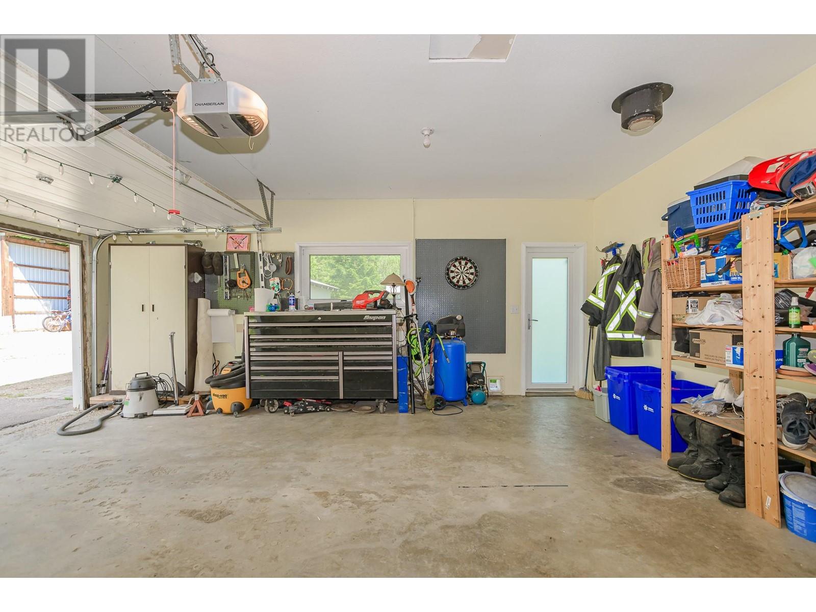 65 Grove Road, Enderby, British Columbia  V0E 1V3 - Photo 50 - 10349005