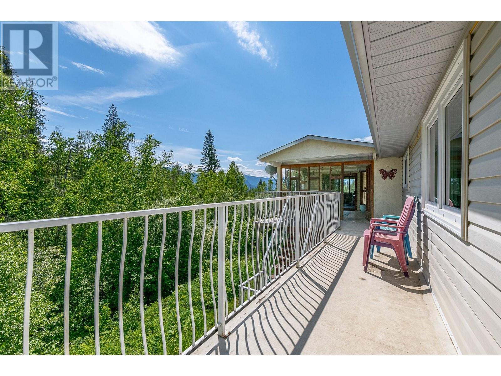 65 Grove Road, Enderby, British Columbia  V0E 1V3 - Photo 57 - 10349005