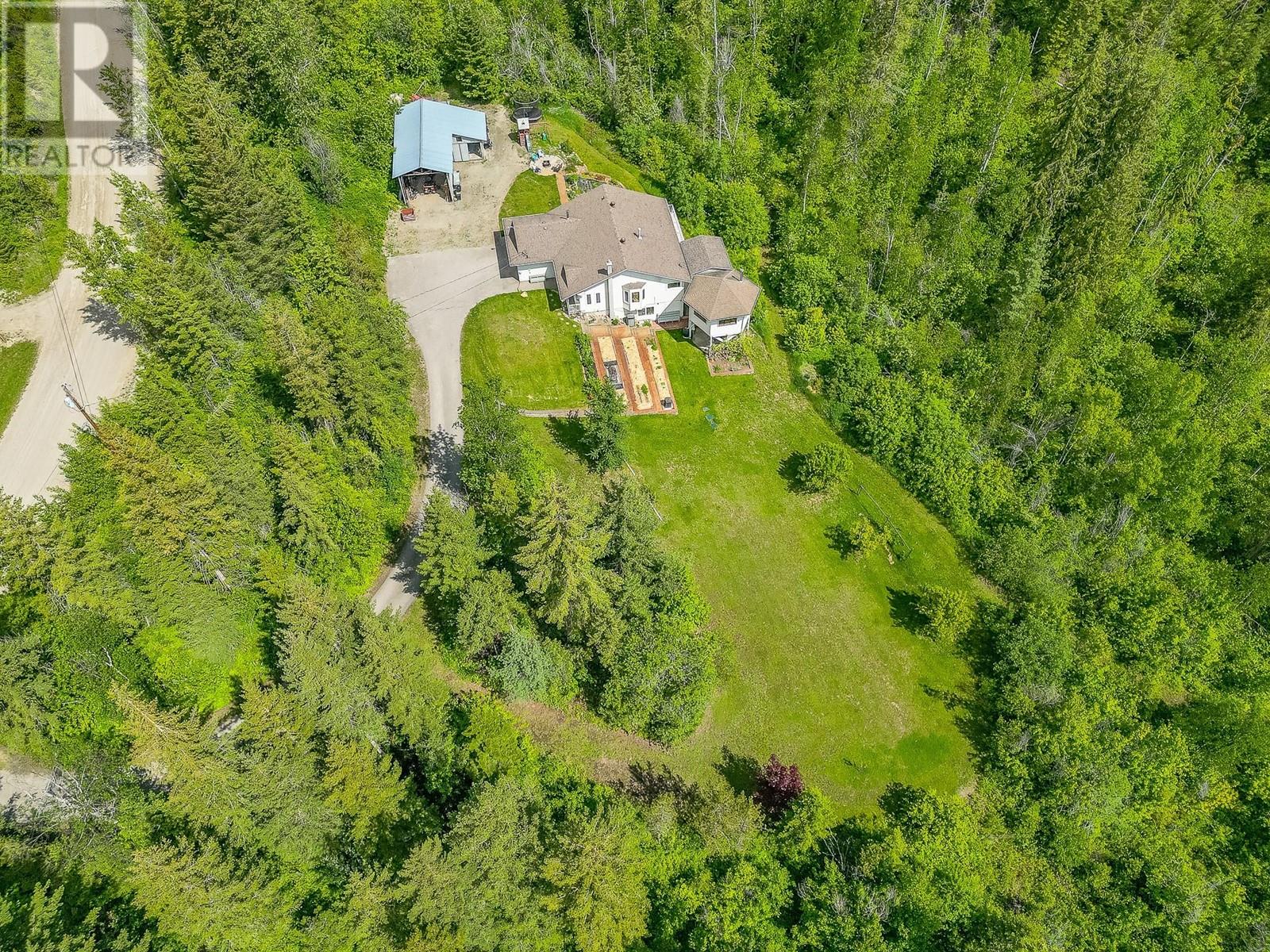 65 Grove Road, Enderby, British Columbia  V0E 1V3 - Photo 85 - 10349005