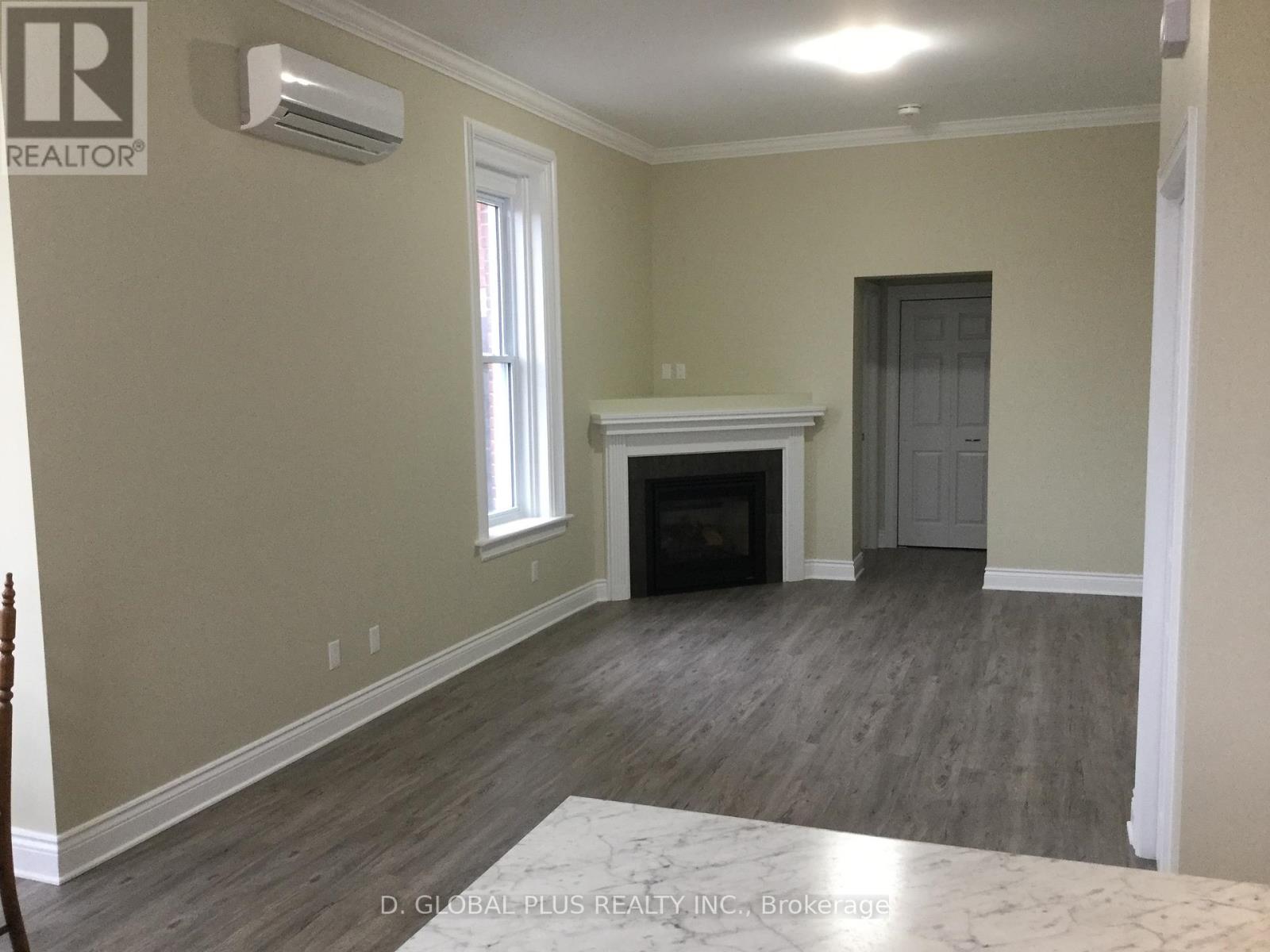 6723 Purcell Road, South Glengarry, Ontario  K6H 7T6 - Photo 10 - X12177804