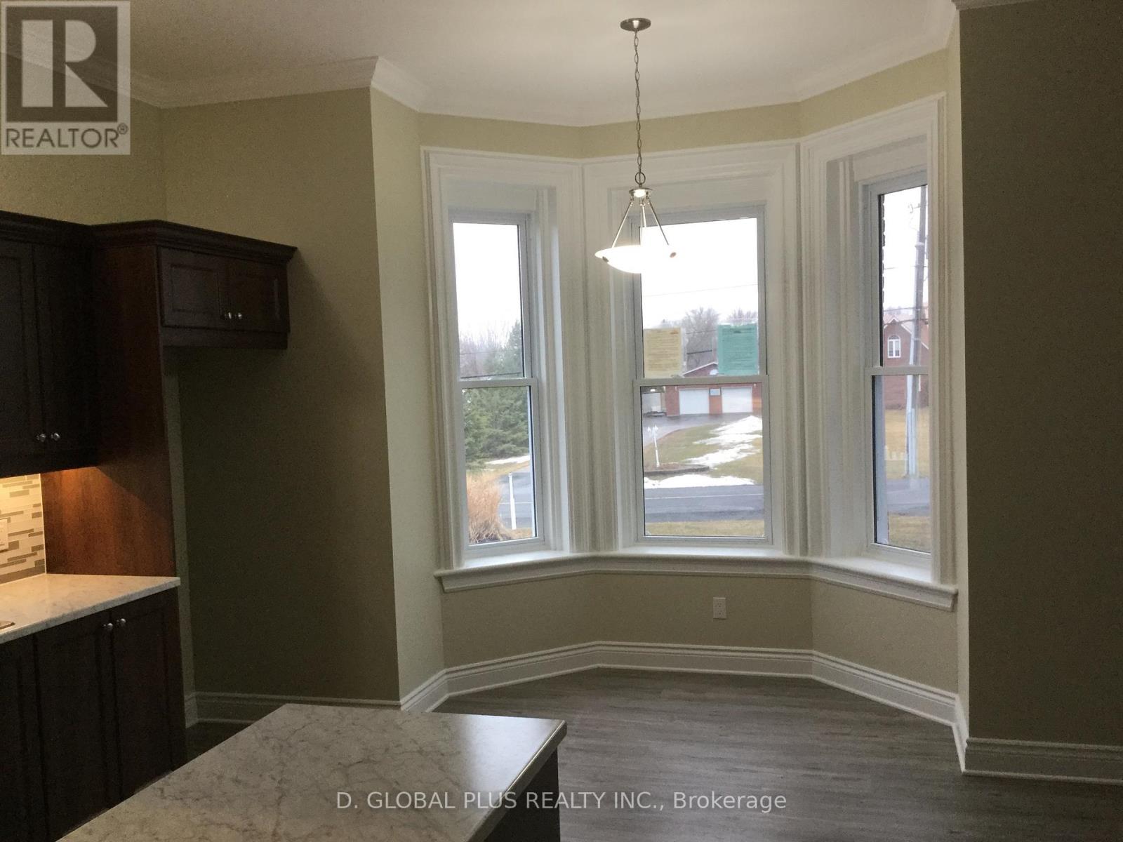 6723 Purcell Road, South Glengarry, Ontario  K6H 7T6 - Photo 19 - X12177804