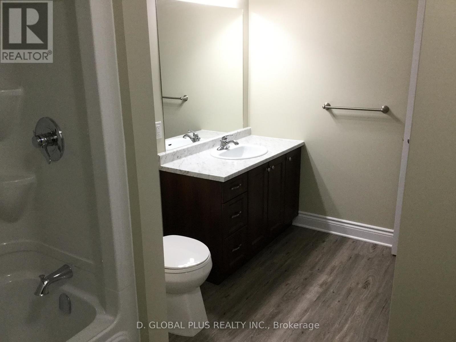 6723 Purcell Road, South Glengarry, Ontario  K6H 7T6 - Photo 18 - X12177804